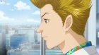 Trillion Game episodio 19