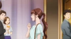 Trillion Game episodio 20