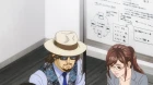 Trillion Game episodio 23