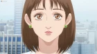 Trillion Game episodio 24