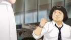 Trillion Game episodio 25