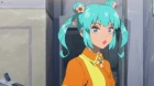 NegaPosi Angler episodio 11