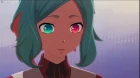 Kamierabi 2nd Season episodio 1