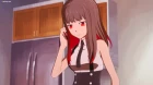 Kamierabi 2nd Season episodio 11