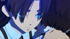 Kamierabi 2nd Season episodio 12
