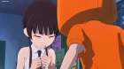 Kamierabi 2nd Season episodio 2