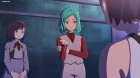 Kamierabi 2nd Season episodio 5