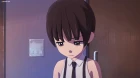 Kamierabi 2nd Season episodio 6