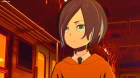 Kamierabi 2nd Season episodio 8
