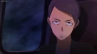 Kamierabi 2nd Season episodio 9
