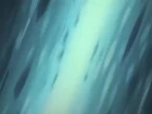 Yu Yu Hakusho episodio 102