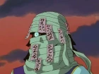 Yu Yu Hakusho episodio 103
