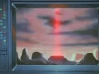 Yu Yu Hakusho episodio 104