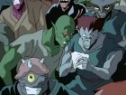 Yu Yu Hakusho episodio 109