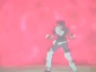 Yu Yu Hakusho episodio 110