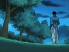 Yu Yu Hakusho episodio 97