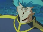 Yu Yu Hakusho episodio 98