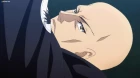 Shin Tennis no Oujisama: U-17 World Cup Semifinal episodio 13