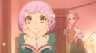 Mahoutsukai ni Narenakatta Onnanoko no Hanashi episodio 6