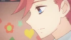 Mahoutsukai ni Narenakatta Onnanoko no Hanashi episodio 7