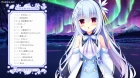 Hamidashi Creative episodio 2