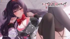 Hamidashi Creative episodio 5