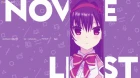 Hamidashi Creative episodio 7