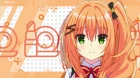 Hamidashi Creative episodio 8