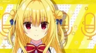Hamidashi Creative episodio 9
