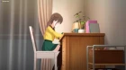 The iDOLM@STER Shiny Colors 2nd Season episodio 10