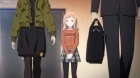 The iDOLM@STER Shiny Colors 2nd Season episodio 11