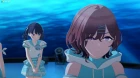 The iDOLM@STER Shiny Colors 2nd Season episodio 5