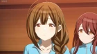 The iDOLM@STER Shiny Colors 2nd Season episodio 8