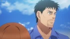 Ooi! Tonbo 2nd Season episodio 1