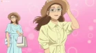 Ooi! Tonbo 2nd Season episodio 11