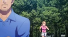 Ooi! Tonbo 2nd Season episodio 12