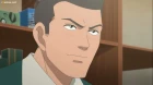 Ooi! Tonbo 2nd Season episodio 13