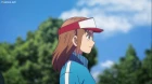 Ooi! Tonbo 2nd Season episodio 2