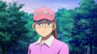 Ooi! Tonbo 2nd Season episodio 4