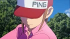Ooi! Tonbo 2nd Season episodio 6