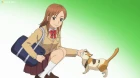 Ooi! Tonbo 2nd Season episodio 7