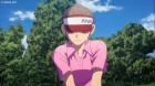 Ooi! Tonbo 2nd Season episodio 8