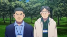 Ooi! Tonbo 2nd Season episodio 9