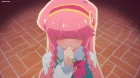 Puniru wa Kawaii Slime episodio 2