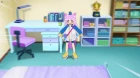 Puniru wa Kawaii Slime episodio 3