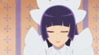 Puniru wa Kawaii Slime episodio 4
