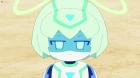 Puniru wa Kawaii Slime episodio 5
