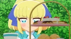 Puniru wa Kawaii Slime episodio 8