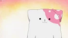 Kinoko Inu episodio 10
