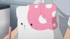 Kinoko Inu episodio 5